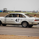 Illustration for article titled The 24 Hours Of LeMons Texas Gator-O-Rama Über Gallery: The Japanese